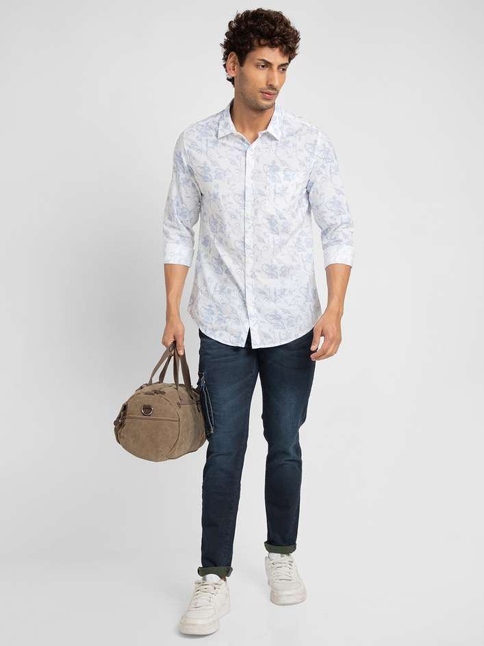 28-mdact1bc189darkblue-spykar-original-imagmpmbudypdppz