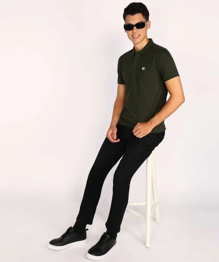 m-mktbpnos001rifle-green-spykar-original-imahfygrnpka83qb