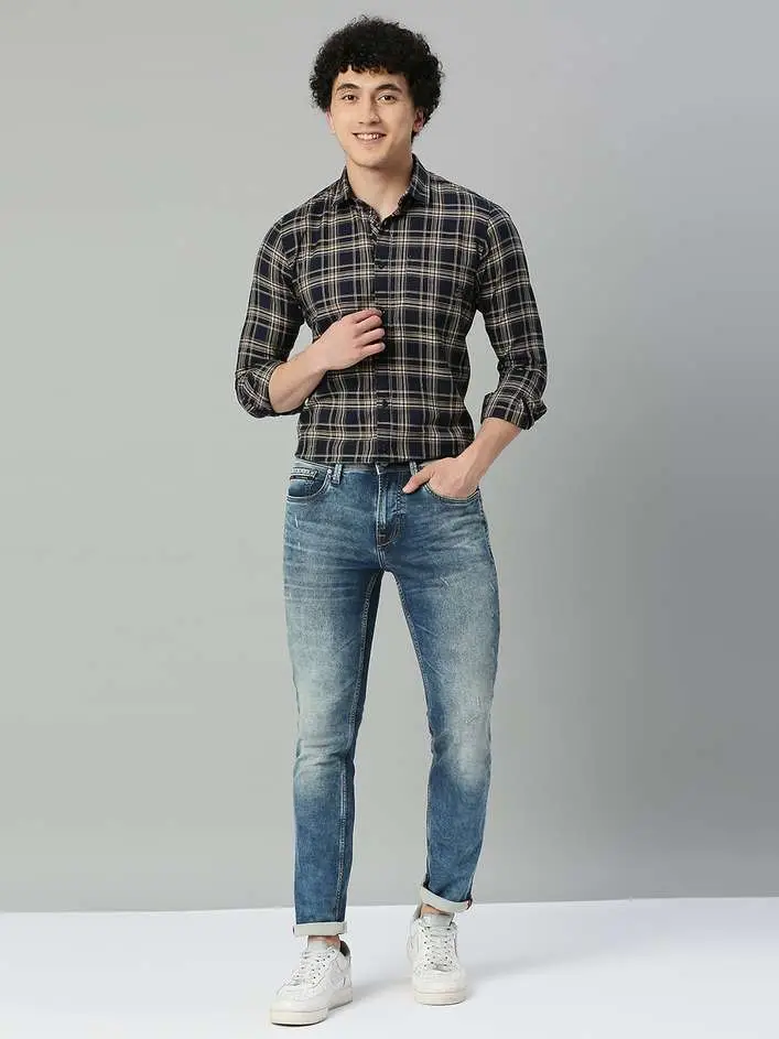 -original-imagtcprxehvbqpg