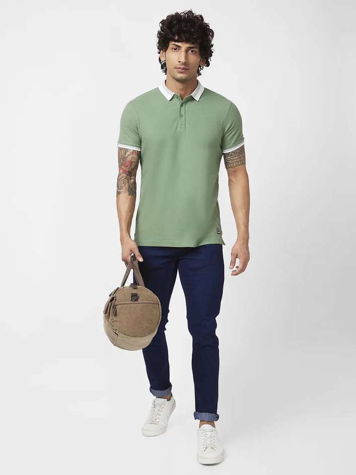 s-mktfp2bc027sagegreen-spykar-original-imagrcpzwgrzppwh